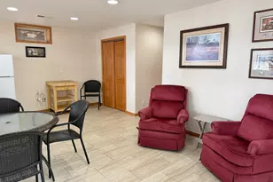 23020 Glenhaven Dr, Nevis, MN 56467 - Photo 56
