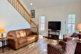 23020 Glenhaven Dr, Nevis, MN 56467 - Photo 14