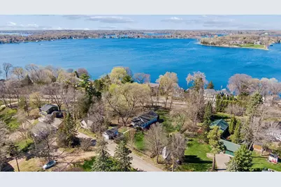 3142 Brooks Lane, Wayzata, MN 55391 - Photo 30