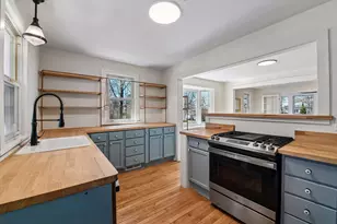 3142 Brooks Ln, Wayzata, MN 55391 - Photo 20