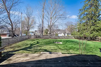 3142 Brooks Lane, Wayzata, MN 55391 - Photo 12