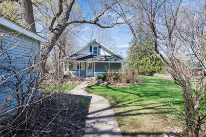 3142 Brooks Lane, Wayzata, MN 55391 - Photo 4