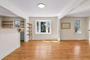 3142 Brooks Ln, Wayzata, MN 55391 - Photo 16