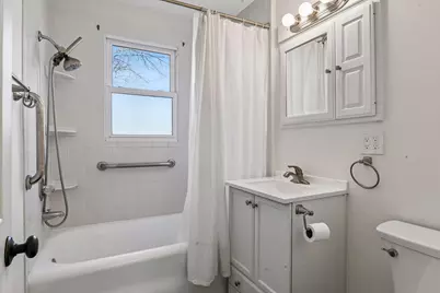 3142 Brooks Lane, Wayzata, MN 55391 - Photo 24