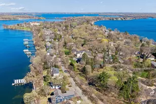 3142 Brooks Ln, Wayzata, MN 55391 - Photo 32
