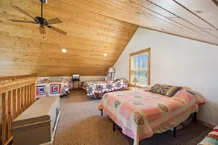 9688 Walleye Rd NW, Brandon, MN 56315 - Photo 14