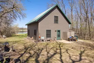 9688 Walleye Rd NW, Brandon, MN 56315 - Photo 4