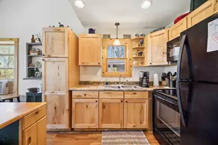 9688 Walleye Rd NW, Brandon, MN 56315 - Photo 10