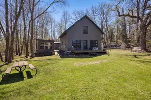 9688 Walleye Rd NW, Brandon, MN 56315 - Photo 18