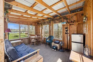 9688 Walleye Rd NW, Brandon, MN 56315 - Photo 16