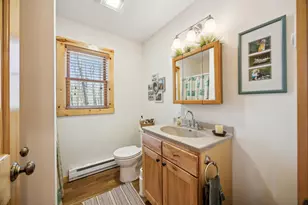 9688 Walleye Rd NW, Brandon, MN 56315 - Photo 12