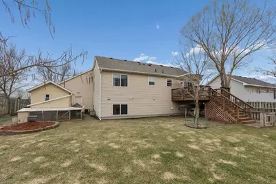 18716 Traverse Lane, Big Lake, MN 55309 - Photo 26