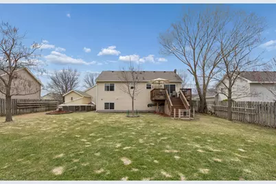 18716 Traverse Lane, Big Lake, MN 55309 - Photo 24