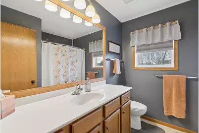 18716 Traverse Lane, Big Lake, MN 55309 - Photo 14