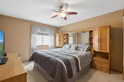 18716 Traverse Lane, Big Lake, MN 55309 - Photo 8