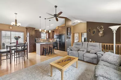 18716 Traverse Lane, Big Lake, MN 55309 - Photo 4