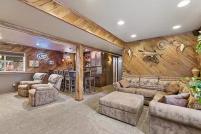 18716 Traverse Lane, Big Lake, MN 55309 - Photo 18