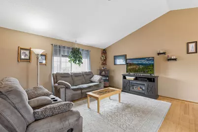 18716 Traverse Lane, Big Lake, MN 55309 - Photo 2