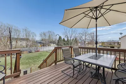 18716 Traverse Lane, Big Lake, MN 55309 - Photo 28