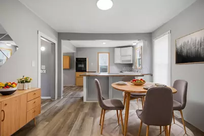 914 N Elm Avenue, Owatonna, MN 55060 - Photo 6