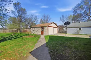 914 N Elm Ave, Owatonna, MN 55060 - Photo 28