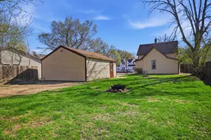 914 N Elm Ave, Owatonna, MN 55060 - Photo 26