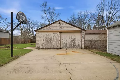 914 N Elm Avenue, Owatonna, MN 55060 - Photo 28