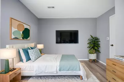 914 N Elm Avenue, Owatonna, MN 55060 - Photo 14