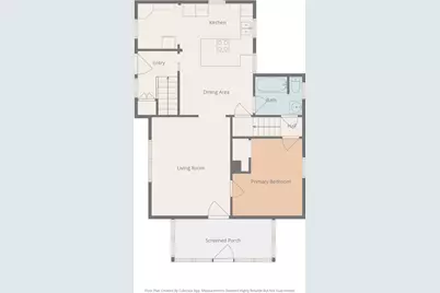 914 N Elm Avenue, Owatonna, MN 55060 - Photo 32