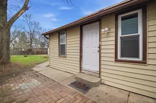 914 N Elm Ave, Owatonna, MN 55060 - Photo 24