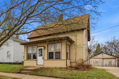 914 N Elm Avenue, Owatonna, MN 55060 - Photo 1