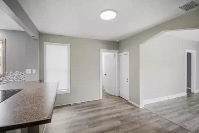 914 N Elm Avenue, Owatonna, MN 55060 - Photo 8