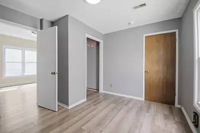 914 N Elm Avenue, Owatonna, MN 55060 - Photo 16