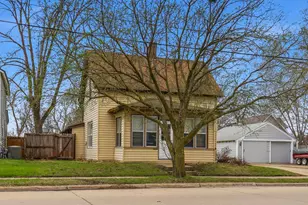 914 N Elm Ave, Owatonna, MN 55060 - Photo 32