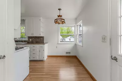 3707 Howard Avenue, White Bear Lake, MN 55110 - Photo 14