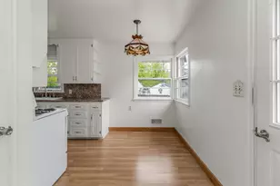 3707 Howard Ave, White Bear Lake, MN 55110 - Photo 14