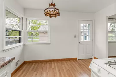 3707 Howard Avenue, White Bear Lake, MN 55110 - Photo 12