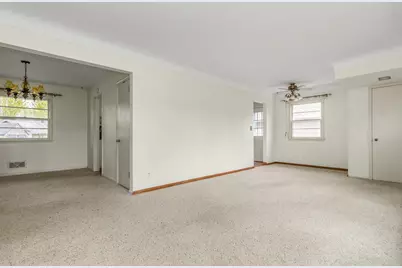 3707 Howard Avenue, White Bear Lake, MN 55110 - Photo 6