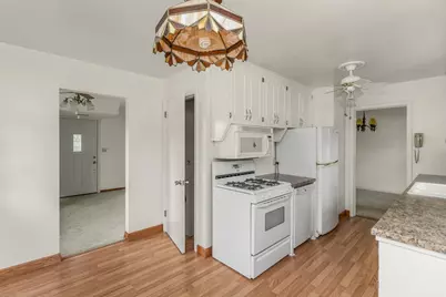 3707 Howard Avenue, White Bear Lake, MN 55110 - Photo 10
