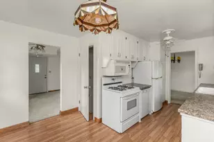 3707 Howard Ave, White Bear Lake, MN 55110 - Photo 10