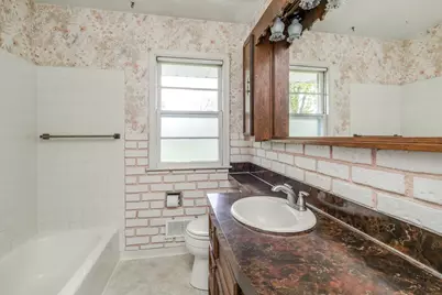 3707 Howard Avenue, White Bear Lake, MN 55110 - Photo 16