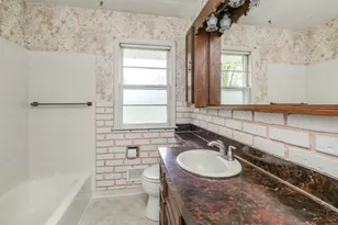 3707 Howard Ave, White Bear Lake, MN 55110 - Photo 16