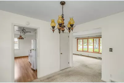 3707 Howard Avenue, White Bear Lake, MN 55110 - Photo 8
