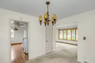3707 Howard Ave, White Bear Lake, MN 55110 - Photo 8