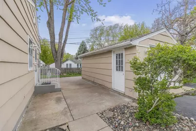 3707 Howard Avenue, White Bear Lake, MN 55110 - Photo 22