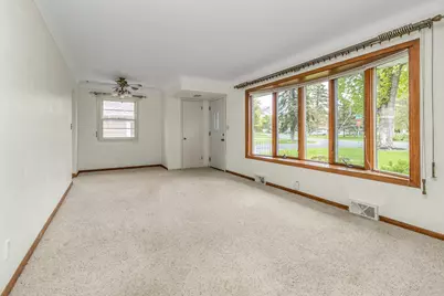 3707 Howard Avenue, White Bear Lake, MN 55110 - Photo 4