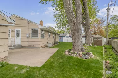 3707 Howard Avenue, White Bear Lake, MN 55110 - Photo 24