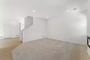 186 HUNTINGTON DR, Waconia, MN 55387 - Photo 18