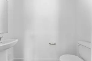 186 HUNTINGTON DR, Waconia, MN 55387 - Photo 16