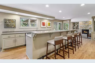 13860 Lake Street Extension, Minnetonka, MN 55345 - Photo 14